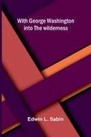 Edwin L Sabin - Stories to Tell Children Fifty-Four Stories With Some Suggestions For Telling, Häftad