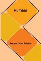 Robert Dean Frisbie - Powers of the President during crises, Häftad. Tillgänglighet: Lägg i varukorg