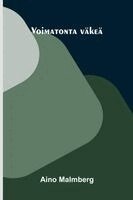 Aino Malmberg - Tattle-tales of Cupid, Häftad. Tillgänglighet: Lägg i varukorg