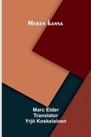 Marc Elder - Tales of Men and Ghosts v. 2, Häftad. Tillgänglighet: Lägg i varukorg