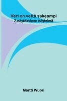 Martti Wuori - Studies of Christianity Or, Timely Thoughts for Religious Thinkers, Häftad