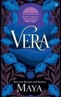 Maya - Vera, Häftad