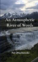 Pat Obuchowski - Poetry collection 718 (Edition1), Häftad