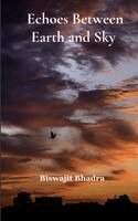 Biswajit Bhadra - Poetry collection 137 (Edition1), Häftad. Tillgänglighet: Lägg i varukorg