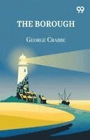 George Crabbe - Borough, Häftad