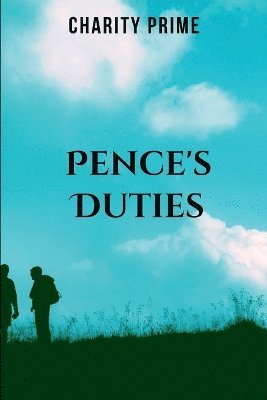 Pence's Duties 1