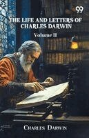 Charles Darwin - Life And Letters Of Charles Darwin, Häftad