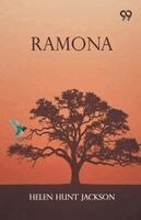 Helen Hunt Jackson - Ramona, Häftad