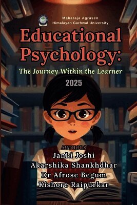 Educational Psychology
