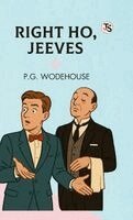 Right Ho, Jeeves