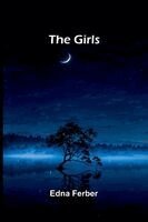 Edna Ferber - girls, Häftad