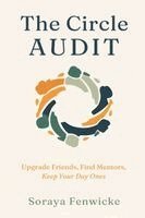 Soraya Fenwicke - Circle Audit, Häftad. Tillgänglighet: Lägg i varukorg