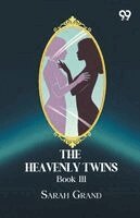 Sarah Grand - Heavenly Twins, Häftad