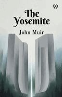 John Muir - Yosemite, Häftad