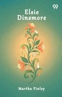 Martha Finley - Elsie Dinsmore, Häftad