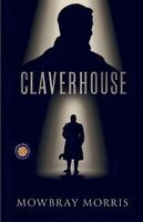 Mowbray Morris - Claverhouse, Häftad