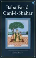 Jaspreet Dhillon - Baba Farid Ganj-i-Shakar, Häftad. Tillgänglighet: Lägg i varukorg