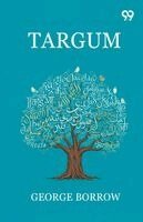 George Borrow - Targum, Häftad