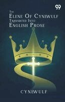 Cynewulf - Elene Of Cynewulf Translated Into English Prose, Häftad. Tillgänglighet: Lägg i varukorg