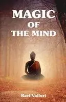 Ravi Valluri - Magic of the Mind  (EditionFirst), Häftad. Tillgänglighet: Lägg i varukorg