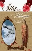 Ravi Valluri - Sita to Abhaya: Have Things Changed?  (EditionFirst), Häftad. Tillgänglighet: Lägg i varukorg