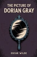 Oscar Wilde - The Picture of Dorian Gray, Häftad