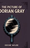 Oscar Wilde - The Picture of Dorian Gray, Inbunden
