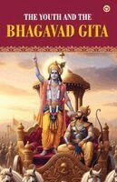 Chitra Garg - Youth and The Bhagavad Gita, Häftad. Tillgänglighet: Lägg i varukorg