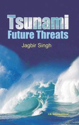 Tsunamis