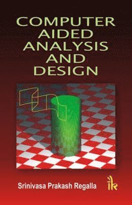 Computer Aided Analysis and Design