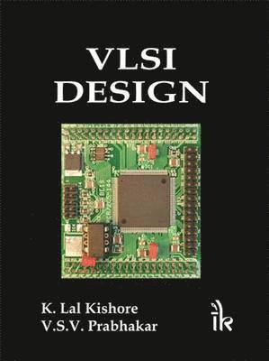 VLSI Design 1