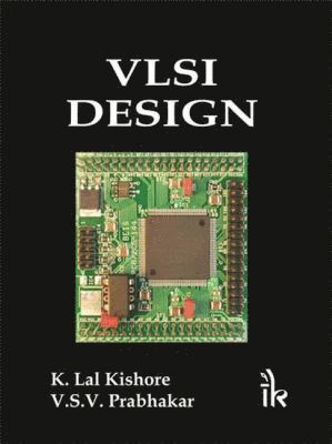 VLSI Design