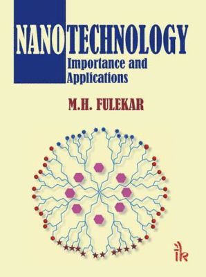 Nanotechnology 1