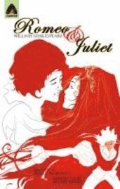 Romeo and Juliet