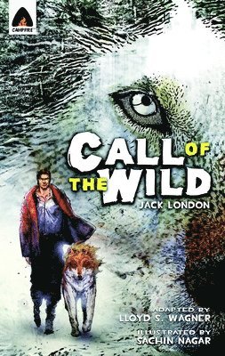 The Call of the Wild 1