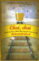 Chai Chai 1