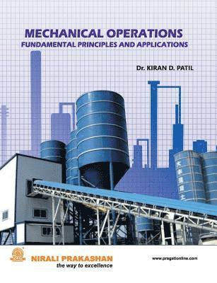 Mechanical Operations (Fund.Principle and Oper) 1