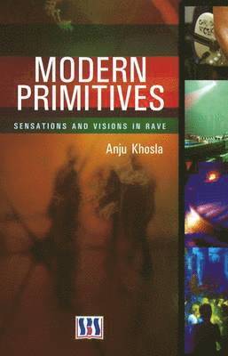 Modern Primitives 1