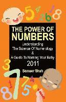 The Power Of Numbers 1