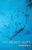 G. a. Kulkarni - You are not alone, Häftad