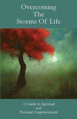 Overcoming the Storms of Life 1