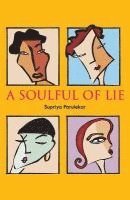 A Soulful of Lie 1