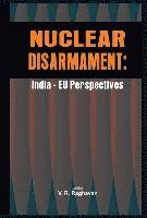 Nuclear Disarmament 1