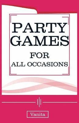 Party Games 1