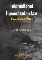 International Humanitarian Law 1