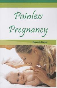 bokomslag Painless Pregnancy