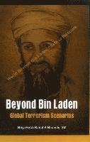 bokomslag Beyond Bin Laden