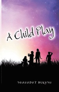 bokomslag Child Play
