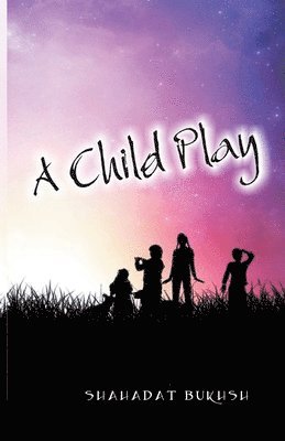 Child Play 1