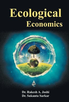 bokomslag Ecological Economics